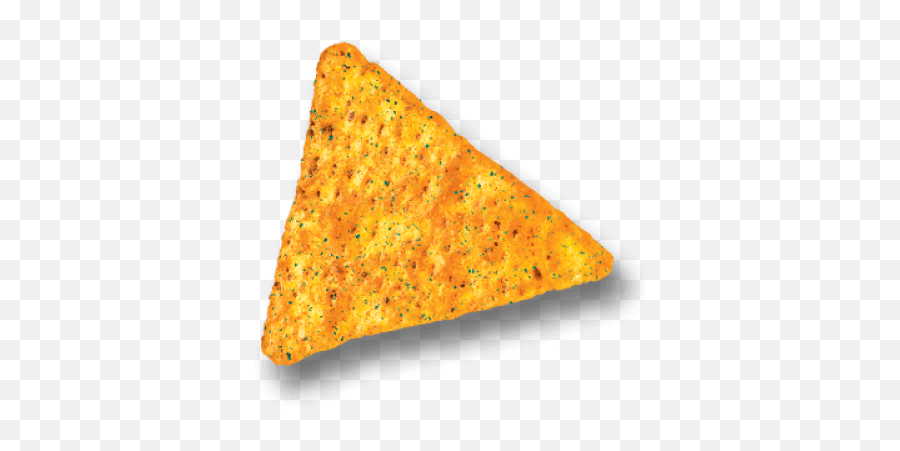 Free Png Images - Dorito Transparent Background,Dorito Png