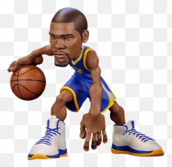 Kevin Durant Small - Basketball Moves Png,Kevin Durant Png