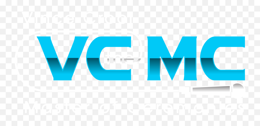 Home Vc The Mc - Graphic Design Png,Mc Logo