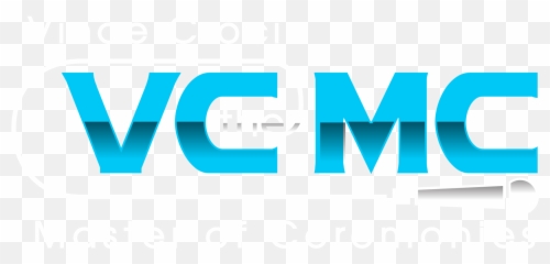 Home Vc The Mc - Graphic Design Png,Mc Logo