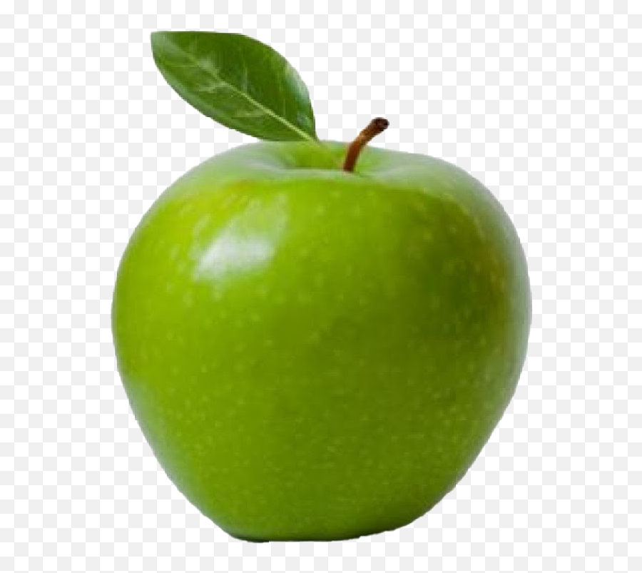 Green Apple Png Free Image Download - Granny Smith Apples,Apple Png