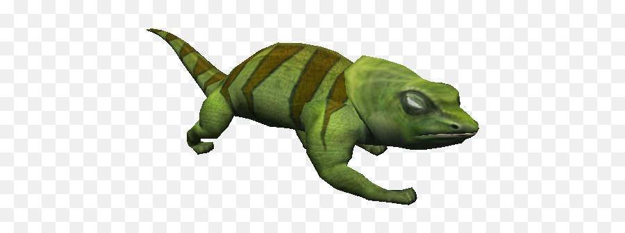 Chameleon Impossible Creatures Game Wiki Fandom - Common Chameleon Png,Chameleon Png