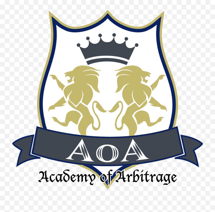 Aoa Logo Png - Arsenal Academy,Arsenal Logo Png