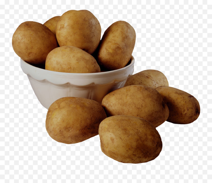 Download Potato Png Image For Free - Irish Culture And Customs,Potatoes Png