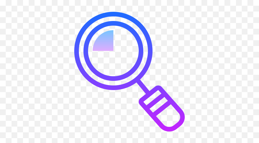 Search Icon - Free Download Png And Vector Icon,Search Png