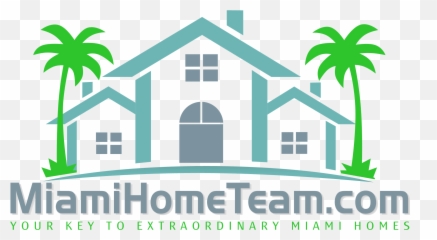 House Outline Png Image - Logo Corretor De Imoveis Vetor