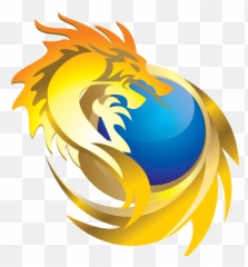 Design Photoshop And Coreldraw - Png Full Hd Photoshop Corel Draw,How To Design A Logo In Photoshop