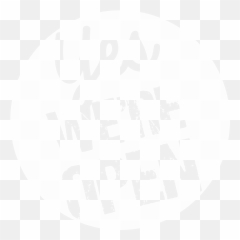 New Zealand Kaikoura - We Are Open Transparent Png,Open Png