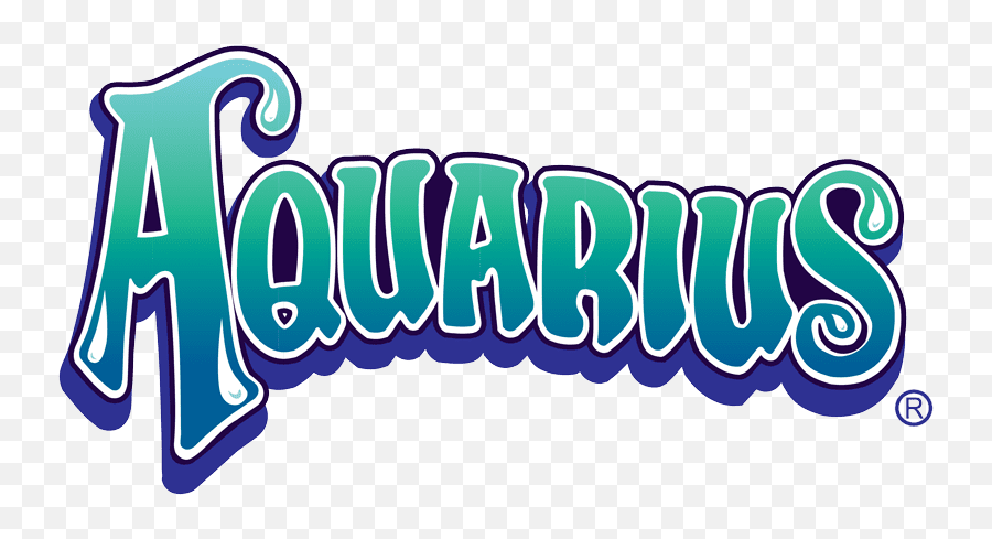 Aquarius Graphics - Aquarius Printing Png,Aquarius Png