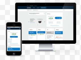 Comcast Busines - Iphone Png,Comcast Png