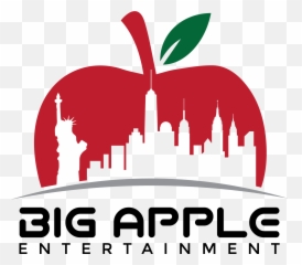 Big Apple Png - Facebook