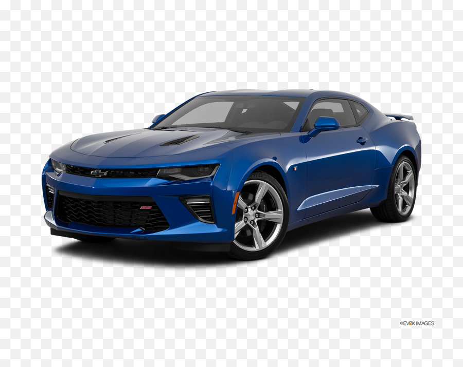 Download Chevrolet Camaro Png Photos - Ford Mustang Png,Chevrolet Png