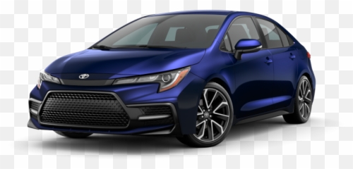 2020 Acura Rdx Specs Prices And Photos - Acura Car Png,Acura Png