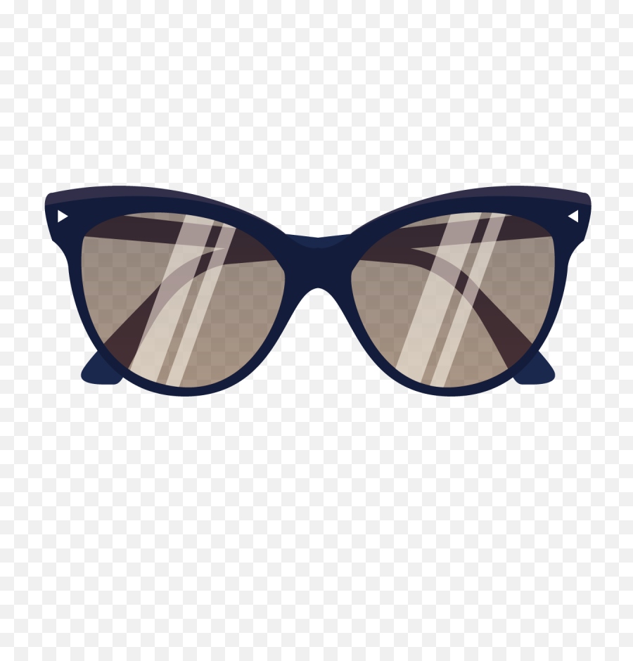 Prada Acetate Womens Sunglasses - Sunglasses Png,Clout Goggles Transparent