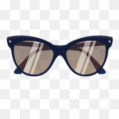 Prada Acetate Womens Sunglasses - png
