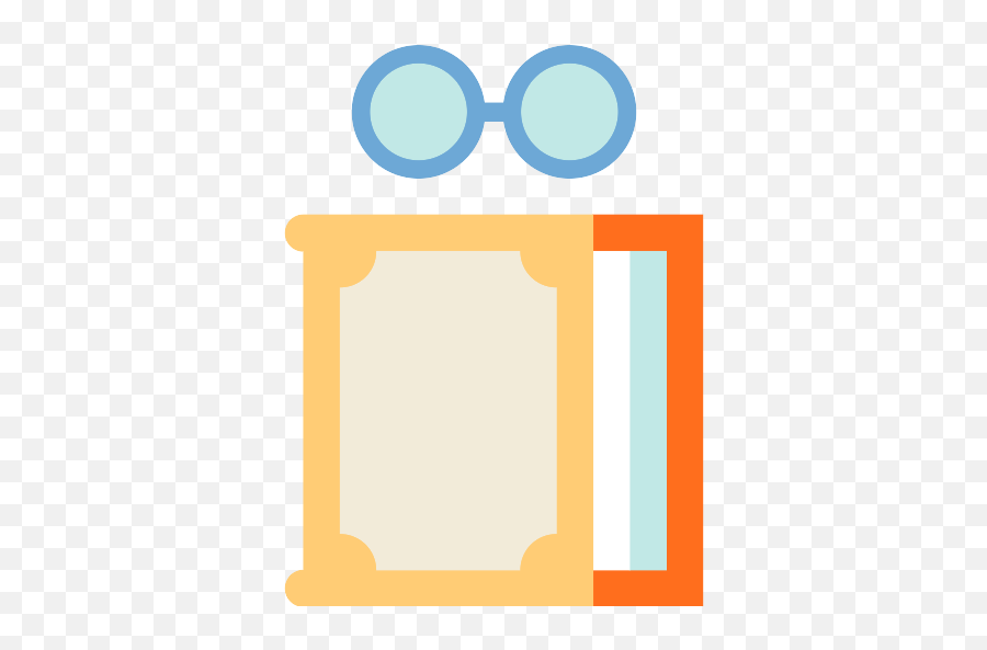 Literature Png Icon - Clip Art,Literature Png