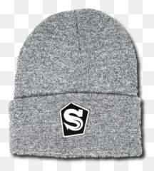 Siren Craft Brew - Beanie Png,Pentagon Logo