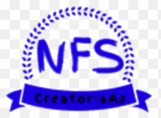 Nfs Logo 4 - Stop Puppy Farms Png,Nfs Logo