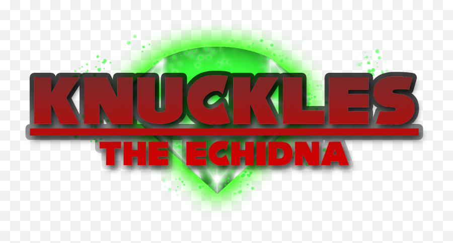 Sep - Graphic Design Png,Knuckles The Echidna Png