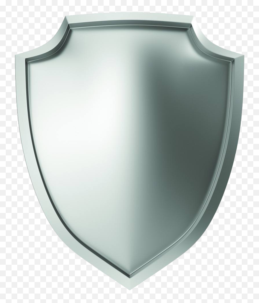 Clip Art Transparent Background Metal Shield Png Free Transparent Png Images Pngaaa Com