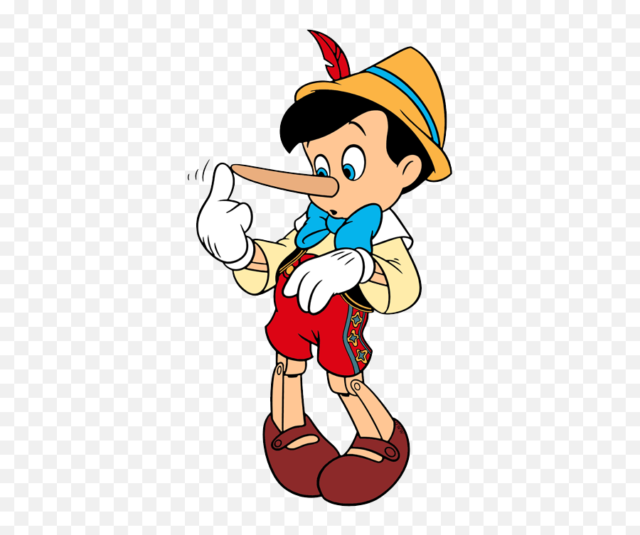 Pinocchio Png Images Free Download - Pinocchio Clipart,Pinocchio Png