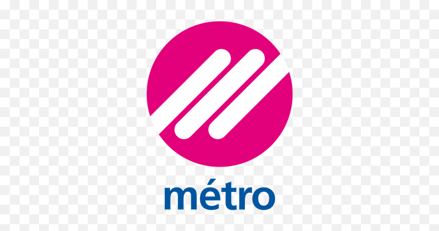 Lausanne Métro Logo Transparent Png - Stickpng Lausanne Metro,Shell Logo Png