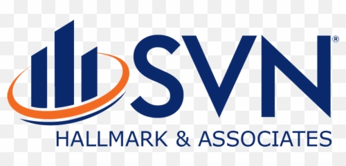 Download Hd Hallmark U0026 Associates Llc - Sperry Van Ness Svn Dunn Commercial Png,Hallmark Logo Png