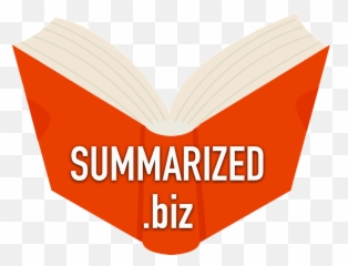 January 2020 U2013 Summarizedbiz - Graphic Design Png,Emperor Logos