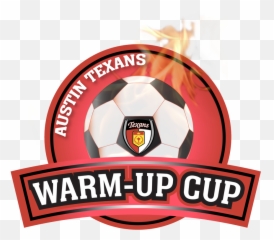 Texans Warm Up Cup - Dallas Texans Soccer Club Png,Texans Logo Png