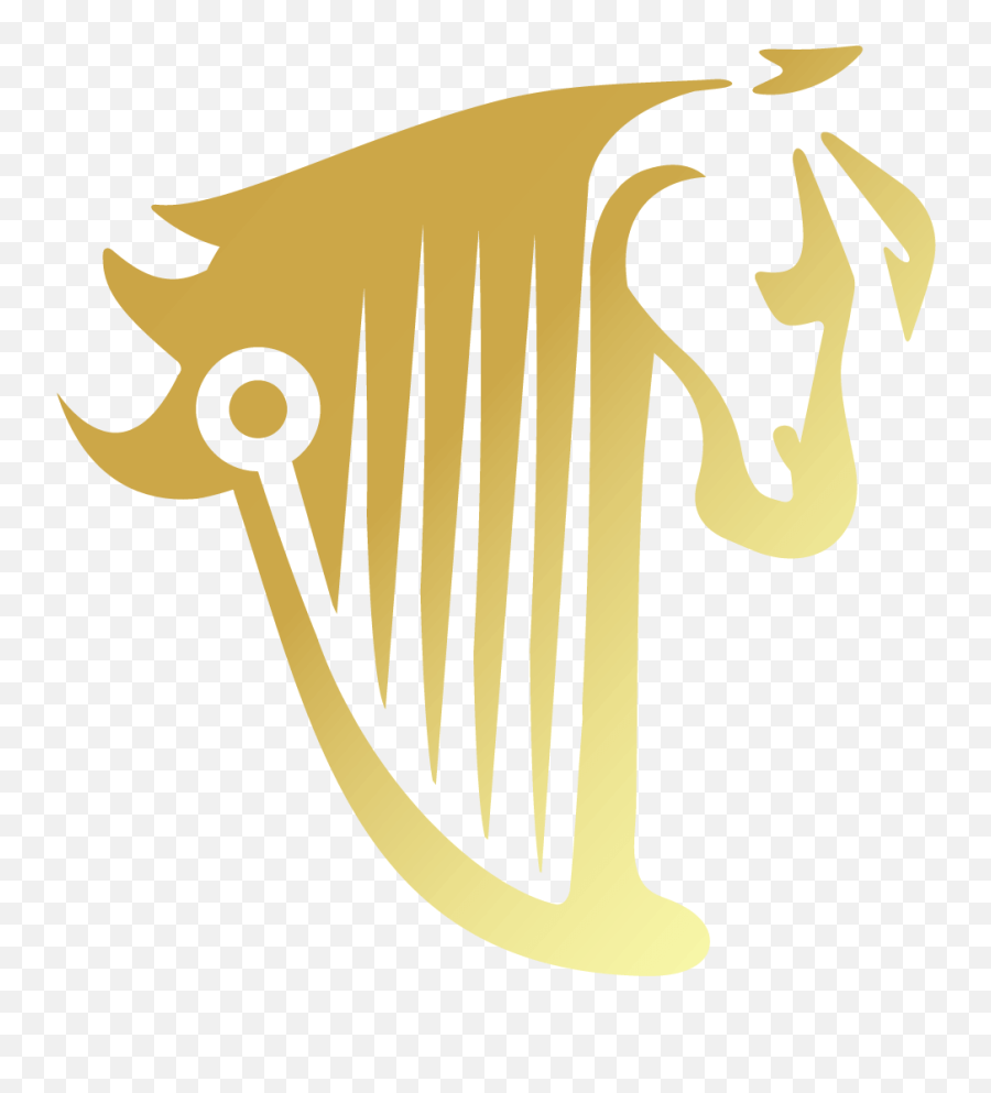 Caballis Better With Every Stride - Emblem Png,100% Natural Png