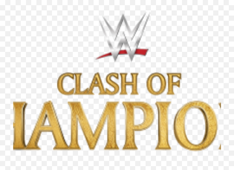 Wnw Predicts - Clash Of Champions 2016 Wwe Wrestling News Wwe Main Event Png,Nia Jax Png