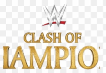 Wnw Predicts - Clash Of Champions 2016 Wwe Wrestling News Wwe Main Event Png,Nia Jax Png