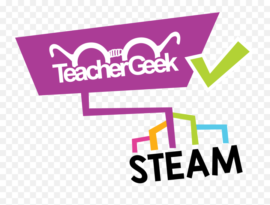 Stem U0026 Steam Activities U2013 Tagged Gears Teachergeek Png Transparent Background