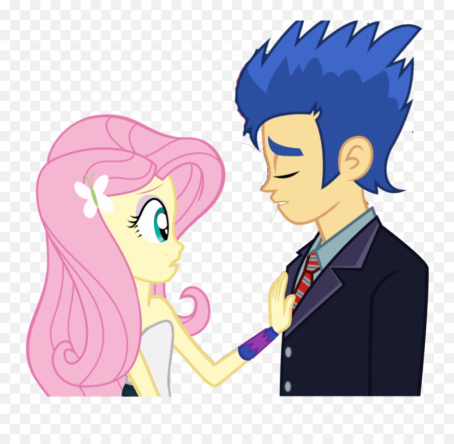 1373419 - Artist Needed Equestria Girls Female Flash Danielita Morales Mlp Porn Png,Flash Transparent Background