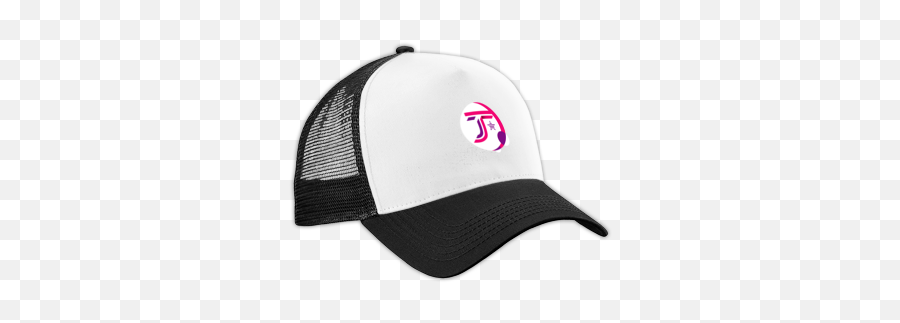 Johanna Fegan Aka Jojou0027star - Beardilizer Hat Png,Jojo Hat Png
