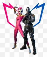 The Best Creators And Countries Have Png 1 Victory Royale