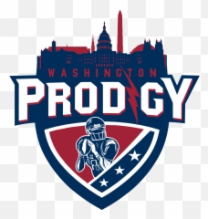 9 Ew U2014 Washington Prodigy - Nordic Combined Png,Marshawn Lynch Png