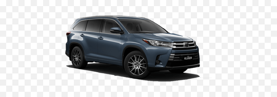 Canberra Toyota Dealer National Capital - Toyota Cardiff Used Cars Png,Toyota Png