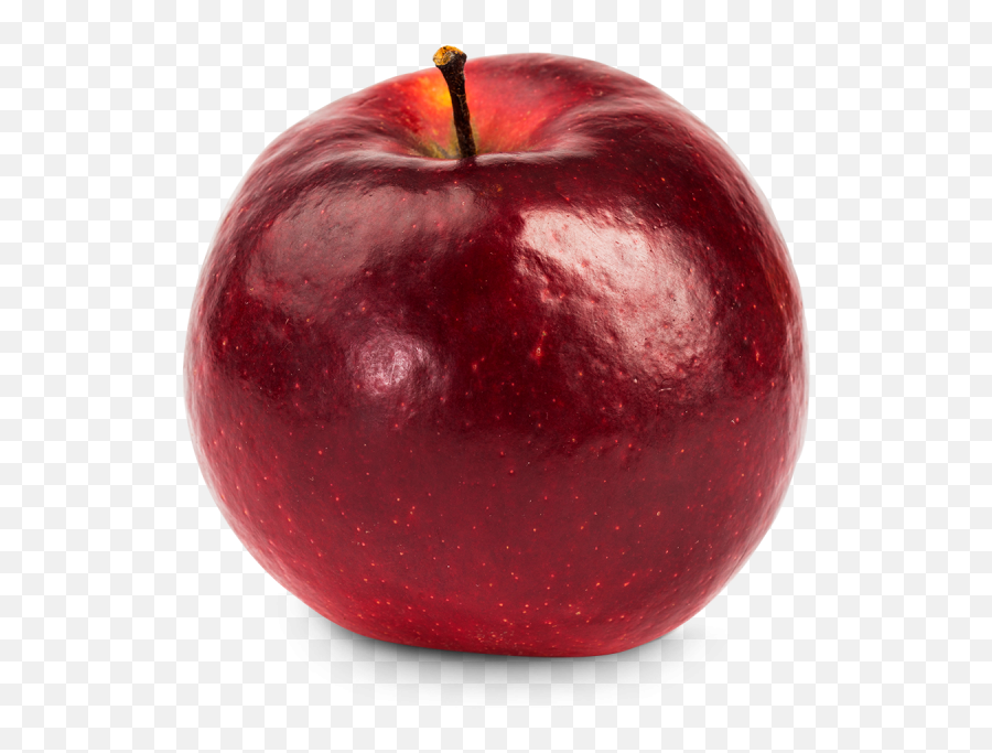 Apple Bite Png - Crimson Crisp Empire Apples Transparent Crimson Crisp Apple,Bite Png