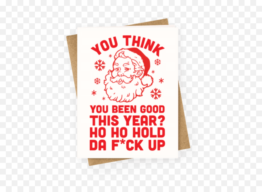 Download Funny Christmas Sayings For Cards - Full Size Png Illustration,Png Sayings