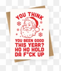 Download Funny Christmas Sayings For Cards - Full Size Png Illustration,Png Sayings