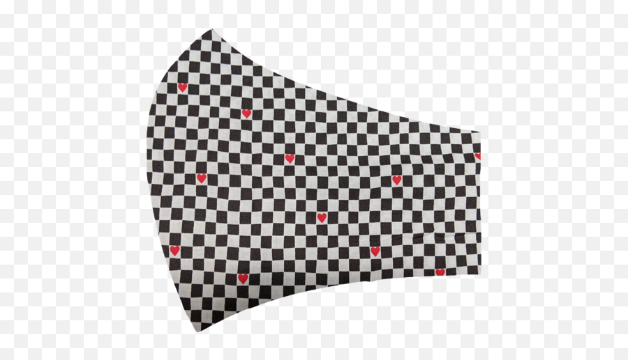 Patterns U2013 Fuzzbutt Boutique - Victoria Png,Checkered Pattern Png