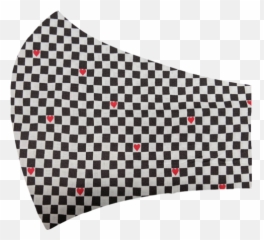 Patterns U2013 Fuzzbutt Boutique - Victoria png