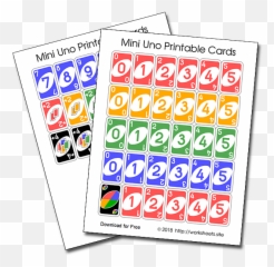 Best Uno Reverse Card 1/5 - Best Uno Reverse Card, HD Png Download ,  Transparent Png Image - PNGitem