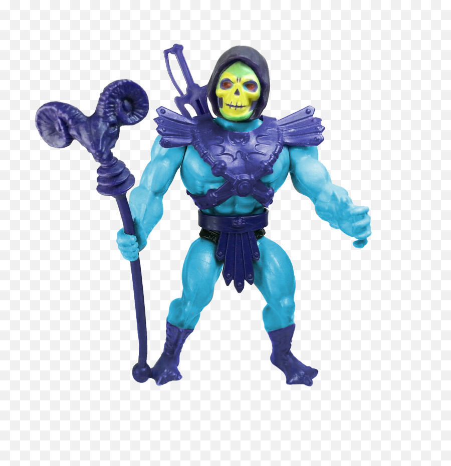 He Man Png - He Man Skeletor Action Figure,He Man Png