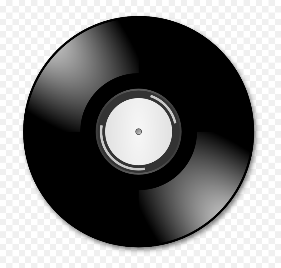 disc audio vinyl record sound printable vinyl record png turntable png free transparent png images pngaaa com