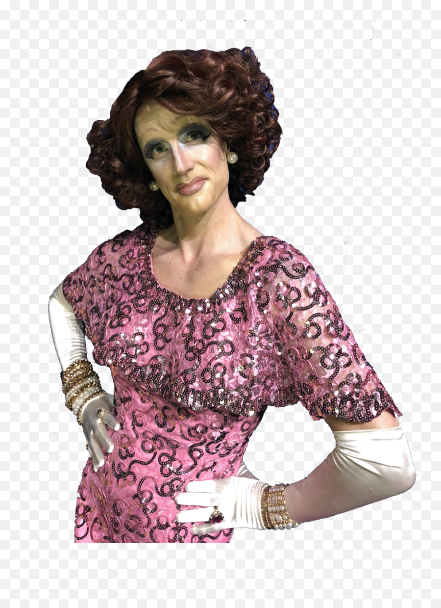 Lord Farquaad Png - Lady,Lord Farquaad Png