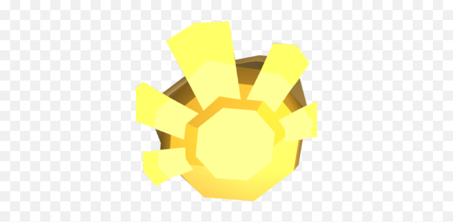 Summer Sun Ring Runescape Wiki Fandom - Graphic Design Png,Summer Sun Png