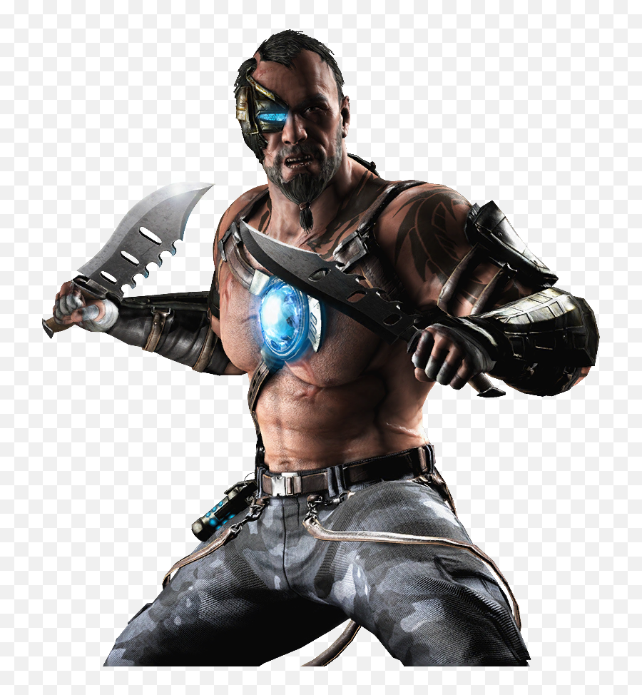 Mortal Kombat Png Mga Larawan Para Sa Libreng Pag - Download Kano Mortal Kombat X,Mortal Kombat Png