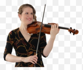 6 Bow Technique Tips For Harmonics The Violin - Baroque png